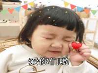 如皋晟东物流有限公司