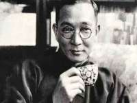 如皋晟东物流有限公司
