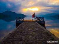 如皋晟东物流有限公司