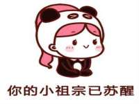 如皋晟东物流有限公司