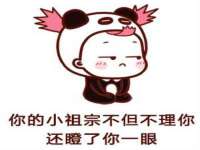 如皋晟东物流有限公司