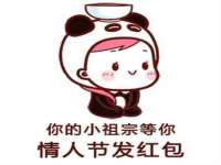 如皋晟东物流有限公司