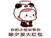 如皋晟东物流有限公司