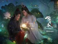如皋晟东物流有限公司