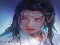 如皋晟东物流有限公司