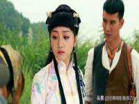 如皋晟东物流有限公司
