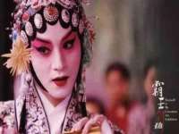 如皋晟东物流有限公司