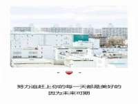 如皋晟东物流有限公司