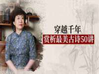 如皋晟东物流有限公司