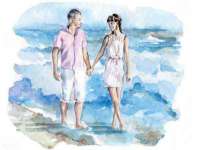 如皋晟东物流有限公司