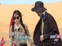 如皋晟东物流有限公司