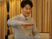 如皋晟东物流有限公司