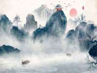 如皋晟东物流有限公司