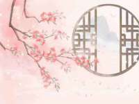 如皋晟东物流有限公司