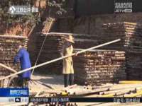 如皋晟东物流有限公司