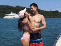 如皋晟东物流有限公司
