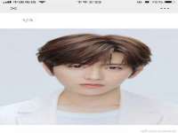 如皋晟东物流有限公司