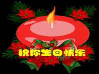 如皋晟东物流有限公司