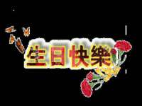 如皋晟东物流有限公司