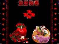 如皋晟东物流有限公司
