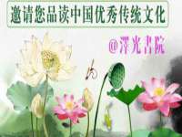 如皋晟东物流有限公司