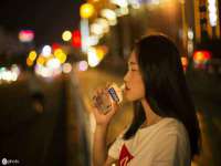 如皋晟东物流有限公司