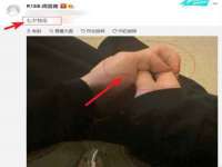 如皋晟东物流有限公司