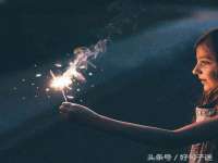 如皋晟东物流有限公司