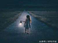 如皋晟东物流有限公司