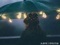 如皋晟东物流有限公司