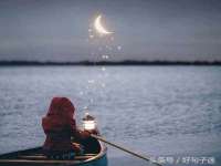 如皋晟东物流有限公司