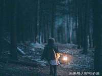 如皋晟东物流有限公司