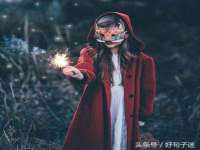 如皋晟东物流有限公司