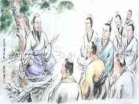 如皋晟东物流有限公司