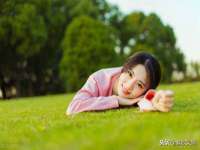 如皋晟东物流有限公司