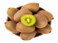 如皋晟东物流有限公司