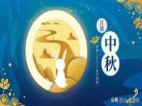 如皋晟东物流有限公司