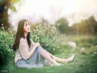 如皋晟东物流有限公司