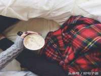 如皋晟东物流有限公司