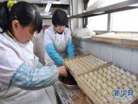 如皋晟东物流有限公司