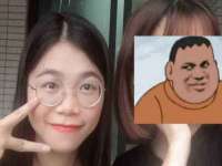 如皋晟东物流有限公司