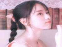如皋晟东物流有限公司