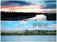 如皋晟东物流有限公司