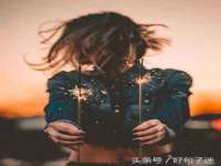 如皋晟东物流有限公司