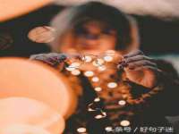 如皋晟东物流有限公司