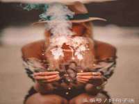 如皋晟东物流有限公司