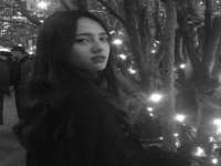 如皋晟东物流有限公司