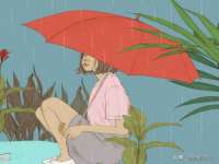如皋晟东物流有限公司