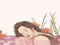 如皋晟东物流有限公司