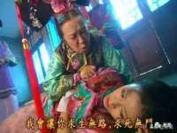 如皋晟东物流有限公司